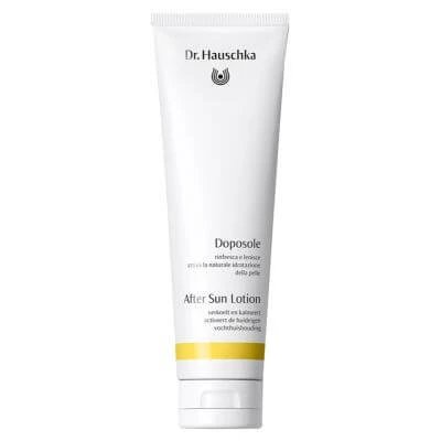 Dr hauschka after-sun 150 ml