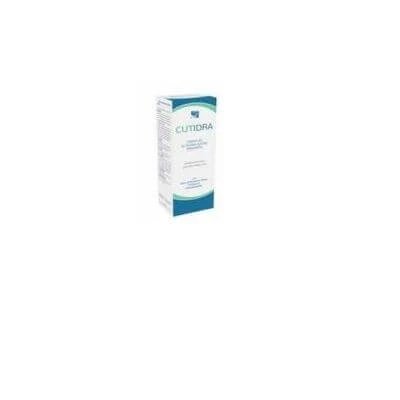 Crema Cutidra 200 ml