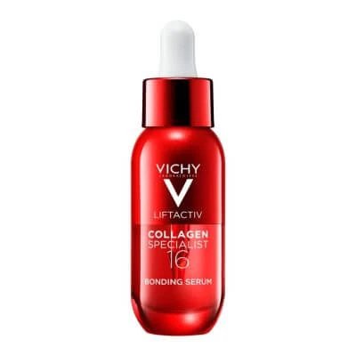 Liftactiv colagen specialist 16 ser de lipire 30 ml