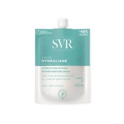Cremă hidratantă 50 ml