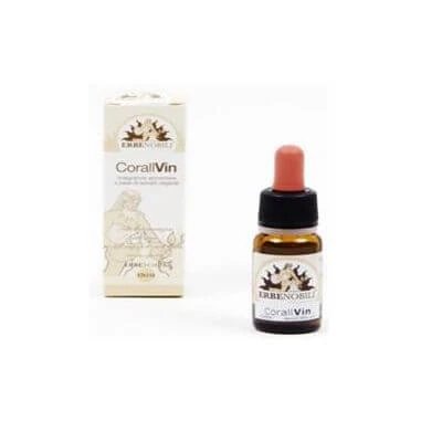 Corallvin 10 ml