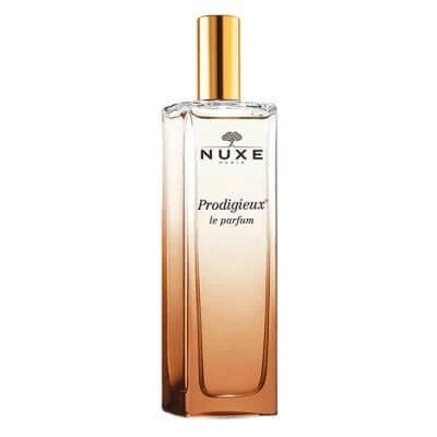 Nuxe Parfum pentru femei prodigieux le parfum 50 ml