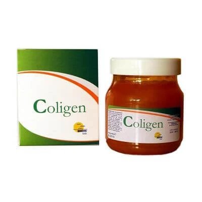 Coligen gel 150 ml