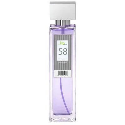 Parfum pentru bărbați Iap pharma 58 150 ml