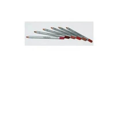 Mavala cont lab creion 07 roug