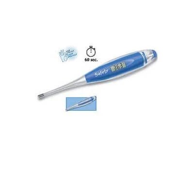 Termometru digital prontex prime therm 1 buc