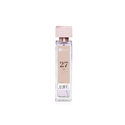 Parfum pentru femei Iap pharma 27 150 ml