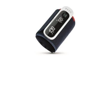 onerapid eu exp1 monitor de tensiune arterială