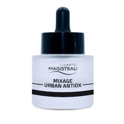 Controlul tonului de mixare 15 ml