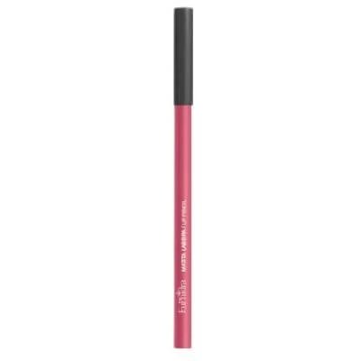 Creion de buze Euphidra ll06 roz nude