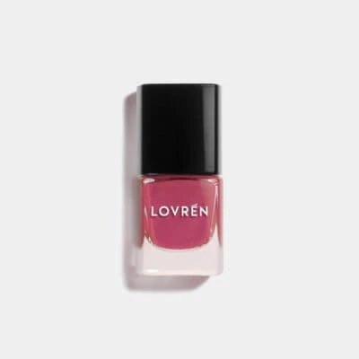 Lovren nailcare fuchsia 5 ml