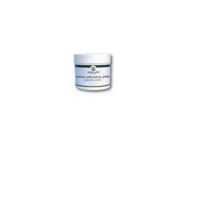 Unguent poliodurat 1000 g