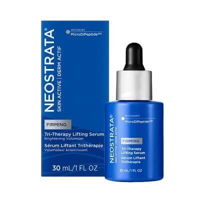 Neostrata tri therapy lifting serum 30 ml