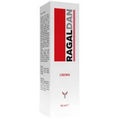 Ragaldan 50 ml