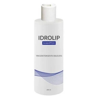 Șampon Hydrolip 200 ml lg derma