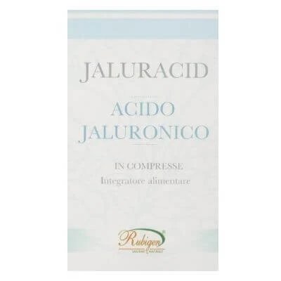Rubigen acid hialuronic 50 comprimate