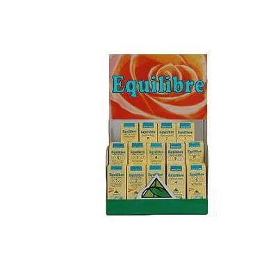 Equilibre 6 picături 30 ml
