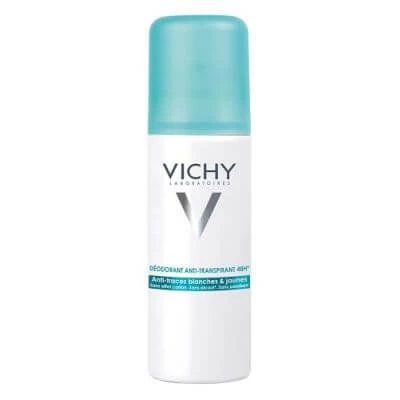 Deodorant aerosol 125 ml
