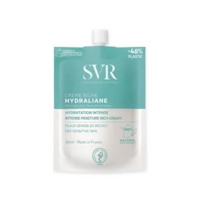 Hydraliane creme riche 50 ml
