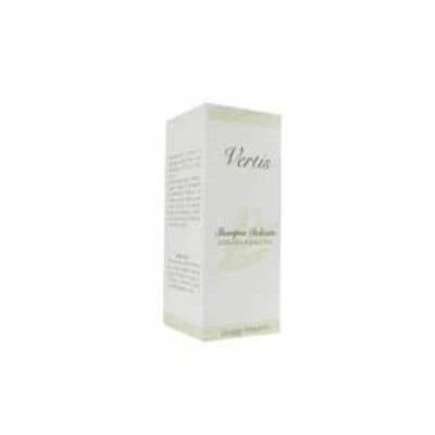 Șampon delicat cu ulei de măsline Vertis 250 ml