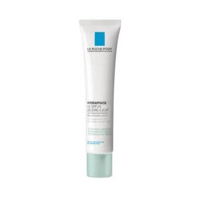 Hydraphase ha uv light 40 ml