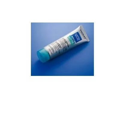 Ideal soleil balsam arsuri solare 100 ml
