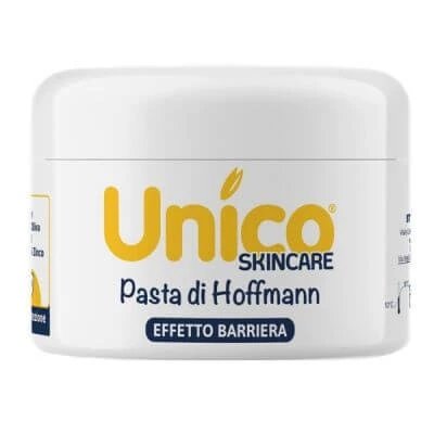 Pastă Unico Hoffman 200 ml