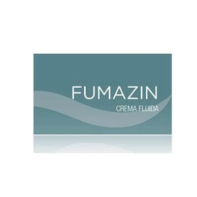Fumazin cremă 200 ml