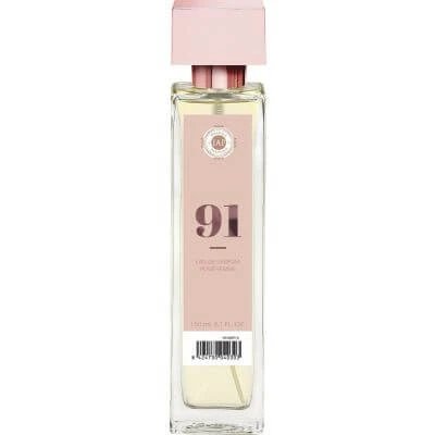 Iap pharma apă de parfum 91 150 ml