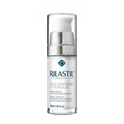 Rilastil multirepair s ferulic 30 ml