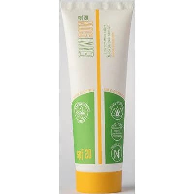 Envisun spf 20 100 ml