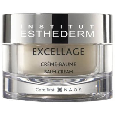 Time excellage baume 50 ml