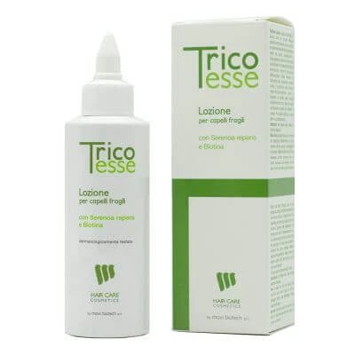 Loțiune Tricoesse 150 ml