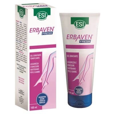 Esi erbaven proaspăt 100 ml