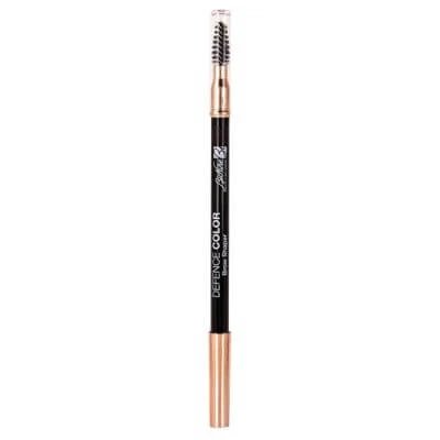 Creion pentru sprâncene Defence colour eyebrow shaper 503