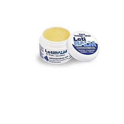 Letibalm adulți 10 ml