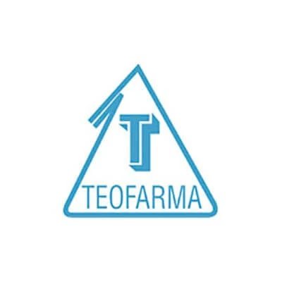 Șampon Trix 125 ml