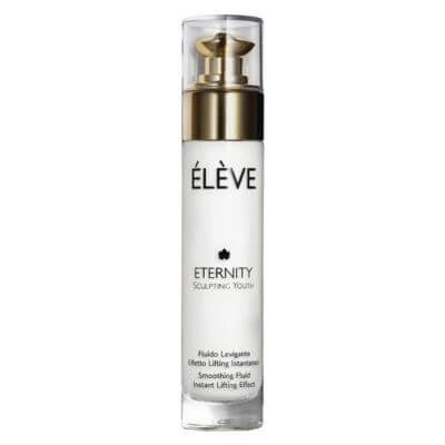 Eleve eternity fluid de netezire efect de ridicare 50 ml
