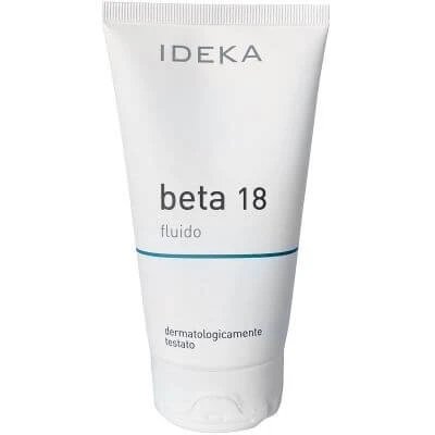 Fluid Beta 18 125 ml
