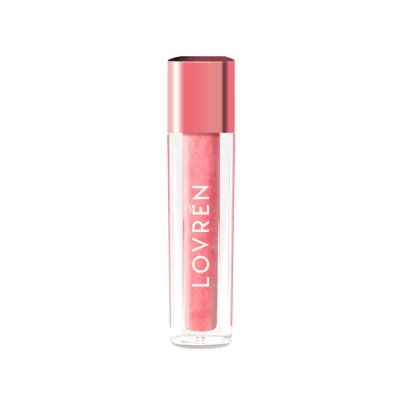 Lovren superb lip plump activ 3.48 ml