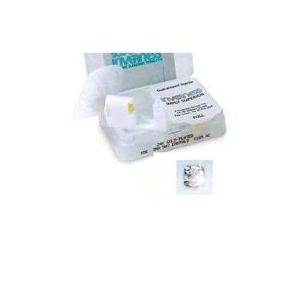 Inverness 53zirc cub pl sau 2mm