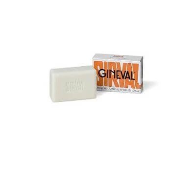 Săpun Gineval 100 g