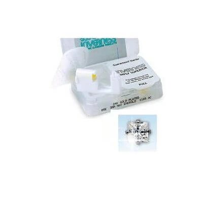 Inverness 112 zirc quad pal 3