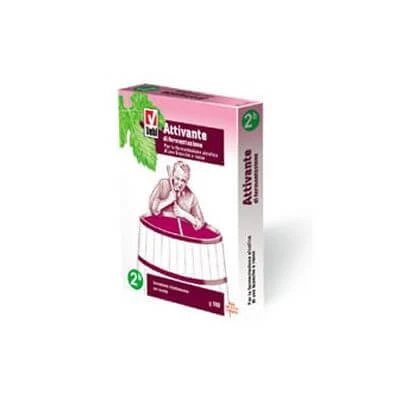 Activator de fermentare 100 g