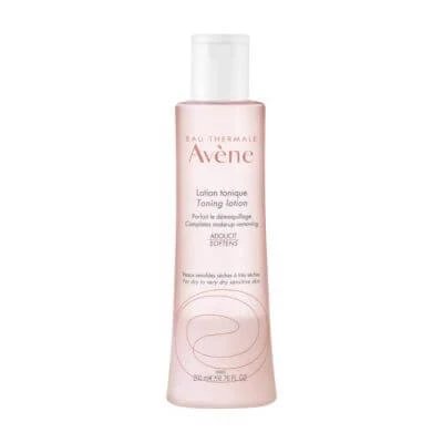 Eau thermale avene loțiune tonică 200 ml