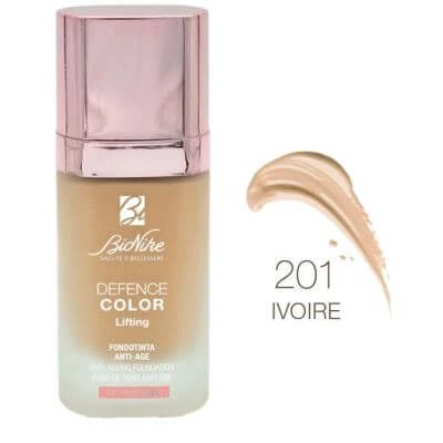 Fond de ten Defence color lifting 201 30 ml