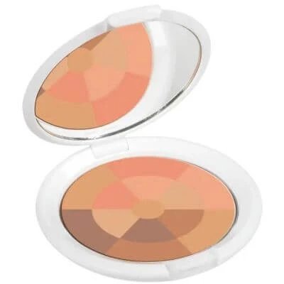 Avene couvrance soare mozaic pulbere