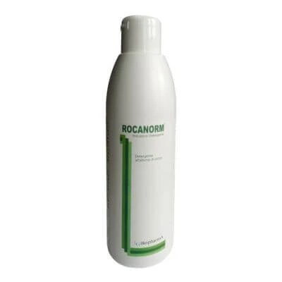 Detergent Rocanorm 200 ml
