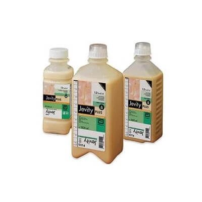 Jevity plus rth neutru 1 litru