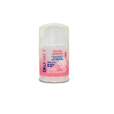 Deonat băț proaspăt femeie 100 g